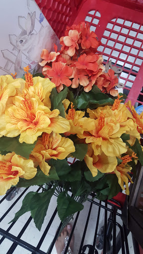 Craft Store «Michaels», reviews and photos, 2005 S Main St, Keller, TX 76248, USA