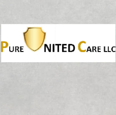 Pure United Care LLC