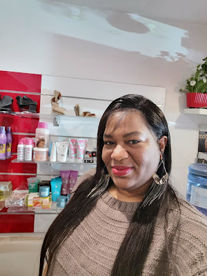 Salon de beauté,coiffeur afro , BETHEL HAIR CONCEPT à Bordeaux