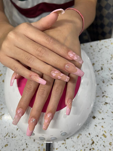 Resim