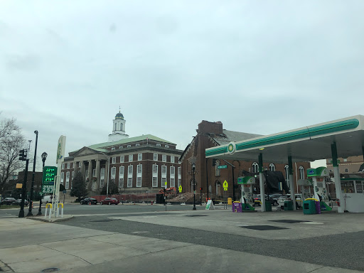 Personal Injury Attorney «Brandon J. Broderick, Attorney at Law», reviews and photos