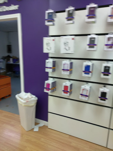 Grocery Store «New Horizon Grocery Store», reviews and photos, 3002 S Zarzamora St, San Antonio, TX 78225, USA