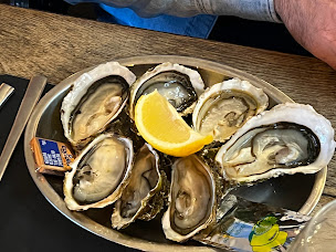 Photo n°4 de Vins et marées à Sète ()