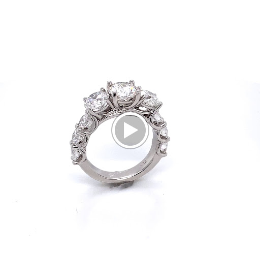 Eriks Jewelry Studio image