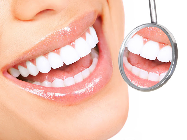 Opinii despre Cabinet stomatologic Dr. Braguta Tatiana în <nil> - Dentist
