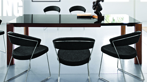 Furniture Store «Blueprint Furniture», reviews and photos, 8600 W Pico Blvd, Los Angeles, CA 90035, USA