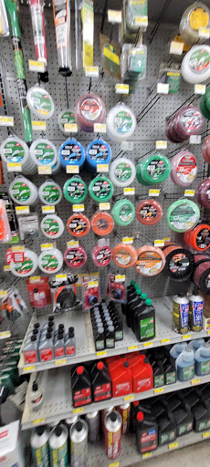 Hardware Store «T & C Hardware Inc», reviews and photos, 5533 Jacksboro Hwy, Fort Worth, TX 76114, USA