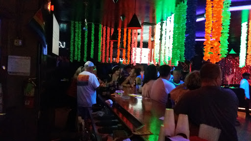 Bar «Just Us Lounge», reviews and photos, 906 Division St, Biloxi, MS 39530, USA