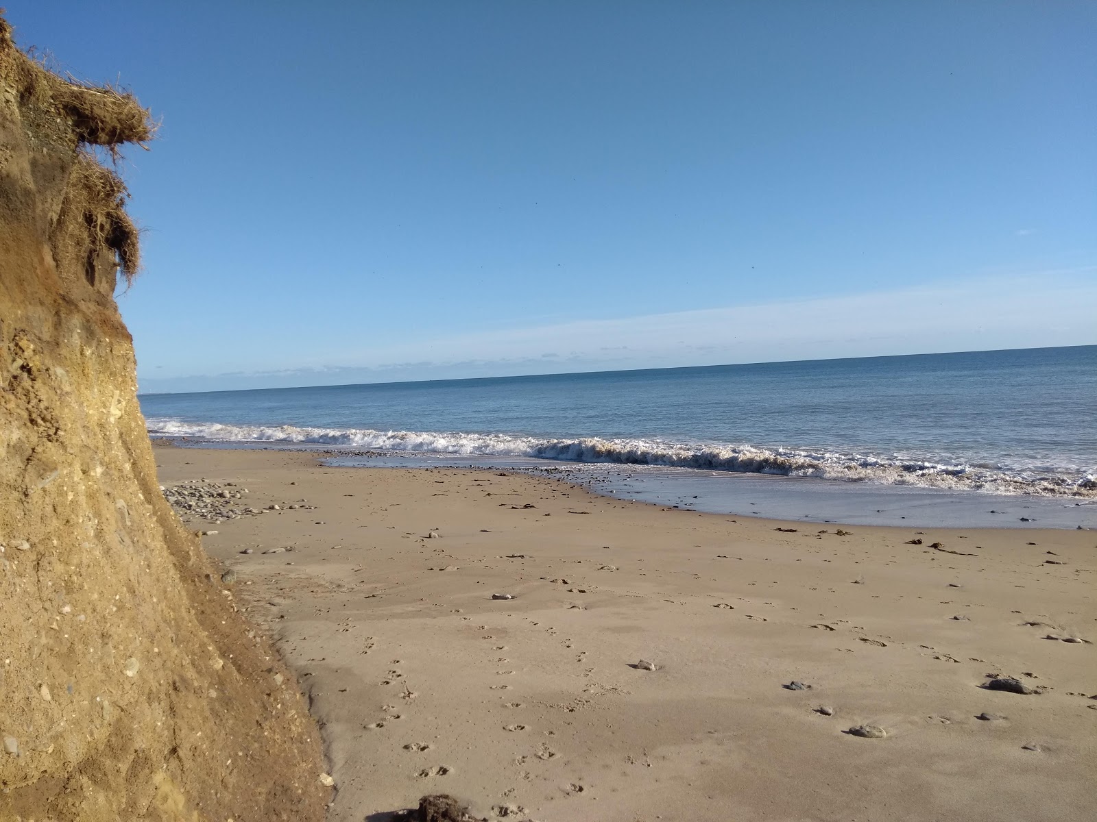 Bastardstown Beach photo #7
