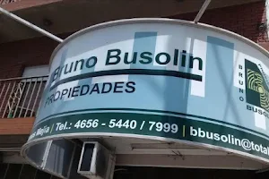 Bruno Busolin PROPERTIES image