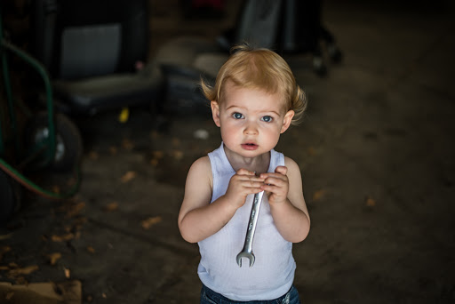 Auto Repair Shop «Import Auto Inc», reviews and photos, 6735 Atlanta Hwy, Alpharetta, GA 30004, USA