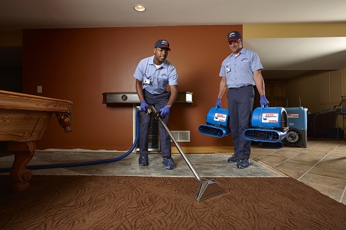 Plumber «Roto-Rooter Plumbing & Drain Services», reviews and photos, 1195 Broad St, Providence, RI 02905, USA