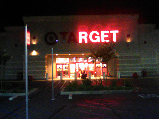 Department Store «Target», reviews and photos, 1330 17th St, Santa Ana, CA 92705, USA