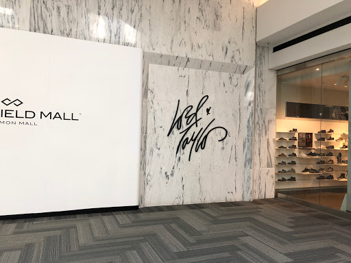 Department Store «Lord & Taylor», reviews and photos, 5 Woodfield Mall, Schaumburg, IL 60173, USA