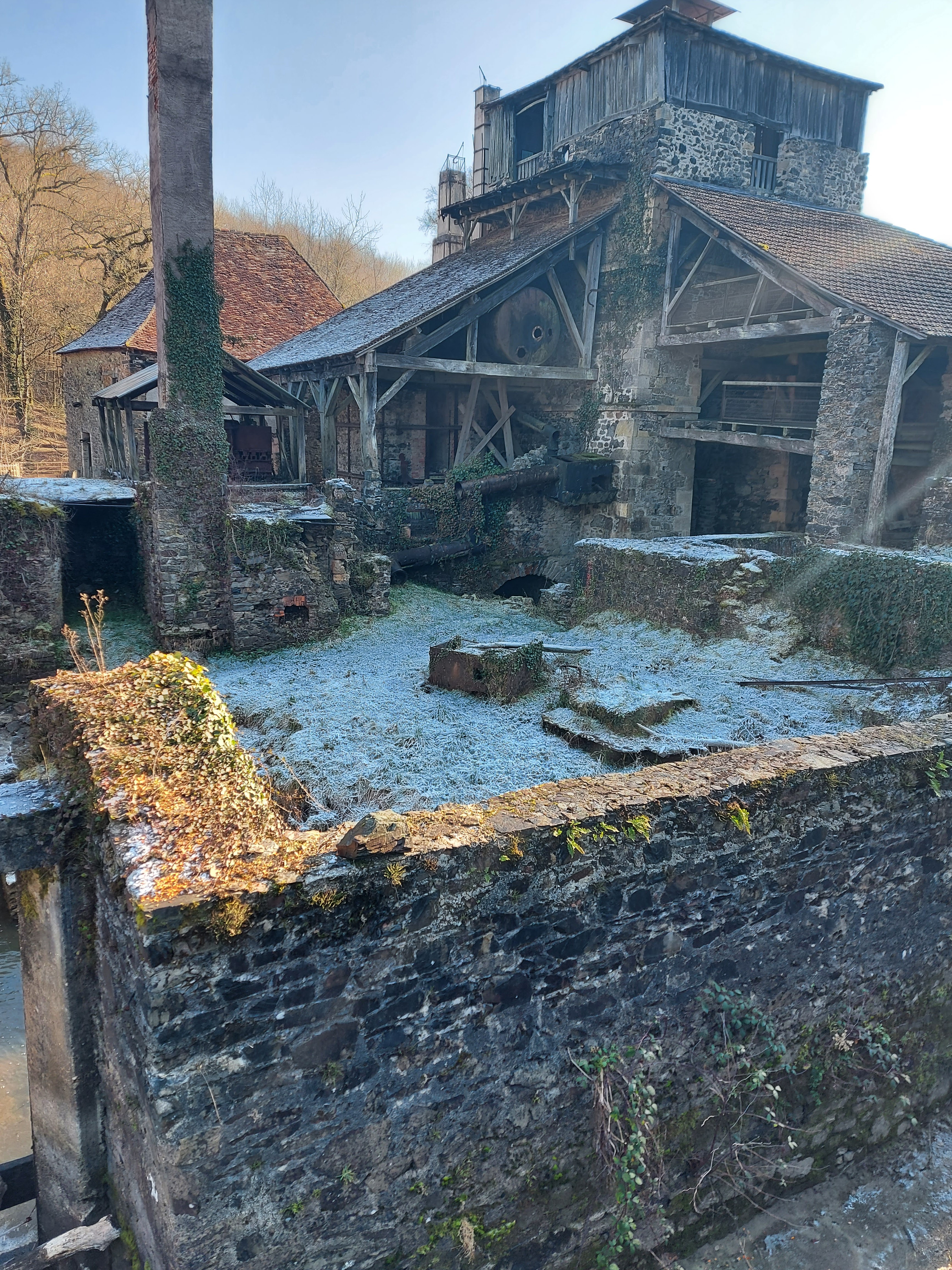 Photo n° 6 de l'avis de Audrey.O fait le 18/01/2022 à 21:55