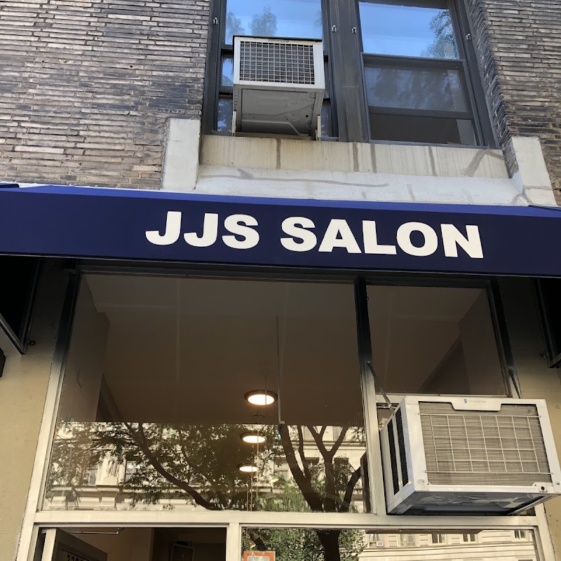 JJS salon