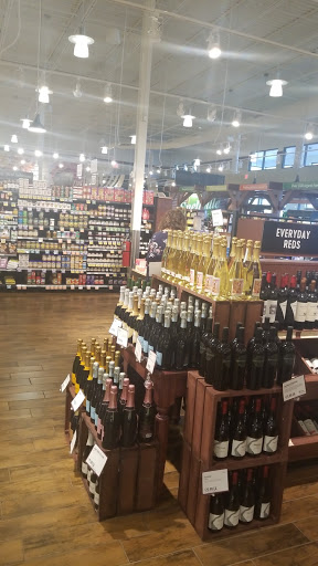 Supermarket «The Fresh Market», reviews and photos, 1679 Scenic Hwy S, Snellville, GA 30078, USA