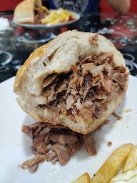 Photo n°5 de Restaurant Istanbul Étampes à Étampes ()