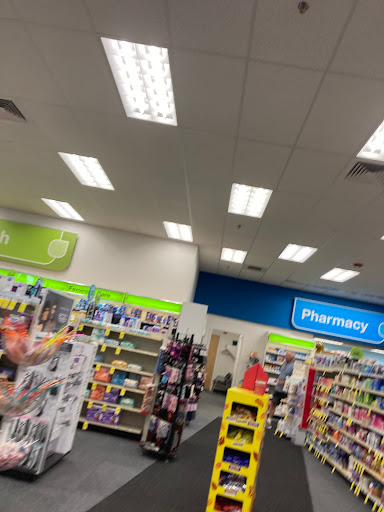 Drug Store «CVS», reviews and photos, 2193 York Rd, Jamison, PA 18929, USA
