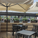 Photo n°1 de l'avis de Manuela.r fait le 27/05/2022 à 12:36 sur le  Bacaro Bistrò à Affi