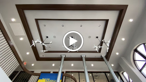 Used Car Dealer «Auto Member», reviews and photos, 911 Edwards Ferry Rd NE, Leesburg, VA 20176, USA