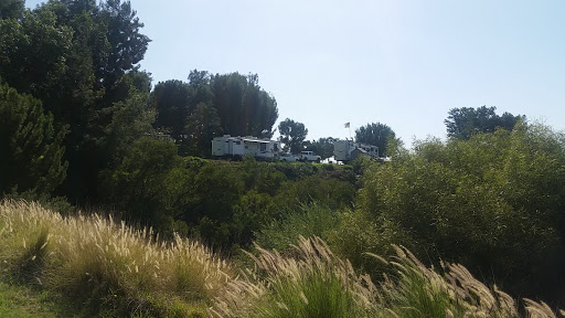 Bonelli Bluffs RV Resort & Campground image