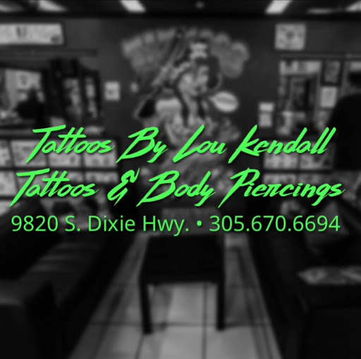 Explore star of david tattoo ideas, creative tattoo ideas in Miami, available at Tattoos by Lou Miami - Kendall