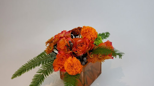 Florist «Flower Art Denver», reviews and photos, 8801 E Hampden Ave Suite 1g, Denver, CO 80231, USA