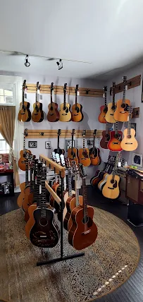 Fanny's House of Music - Car repair in Nashville, TN, Nashville - Rated 4.9/5