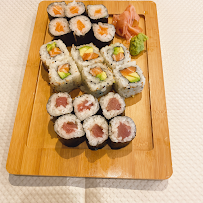 Photos du propriétaire du Restaurant japonais Sushi 94 à Vitry-sur-Seine - n°3