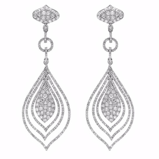 Jeweler «The Jewelry Zone», reviews and photos, 19458 Ventura Blvd #3, Tarzana, CA 91356, USA