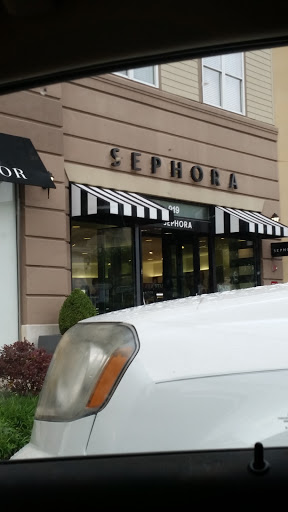 Cosmetics Store «SEPHORA», reviews and photos, 919 Garden Park Dr, Allen, TX 75013, USA