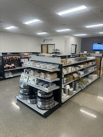 Stevens Equipment Supply - Photo 4 - Car repair in Fargo, ND, Fargo