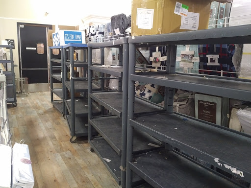 Department Store «HomeGoods», reviews and photos, 803 Goucher Blvd, Towson, MD 21286, USA