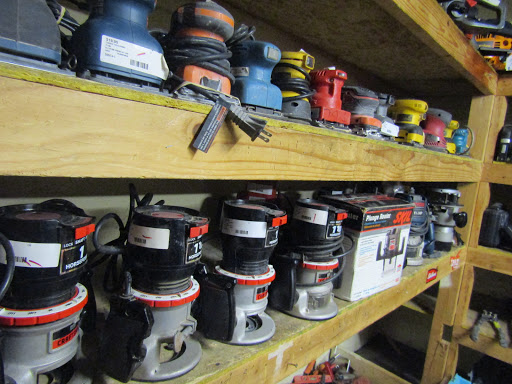 Loan Agency «Creighton Loans and Music», reviews and photos, 16404 WA-99, Lynnwood, WA 98037, USA