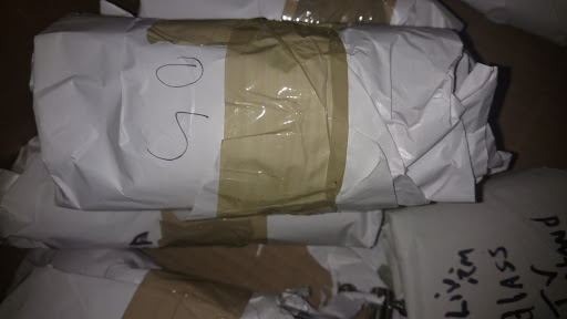 Moving Company «Premier Relocations», reviews and photos, 45200 Grand River Ave, Novi, MI 48375, USA