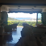 Photo n°1 de l'avis de Sergio. fait le 04/06/2019 à 11:45 sur le  Hotel Pulicinu à Baja Sardinia