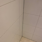 Photo n°6 de l'avis de Vanda.e fait le 14/08/2022 à 19:51 sur le  Zhou's Five GmbH à Berlin