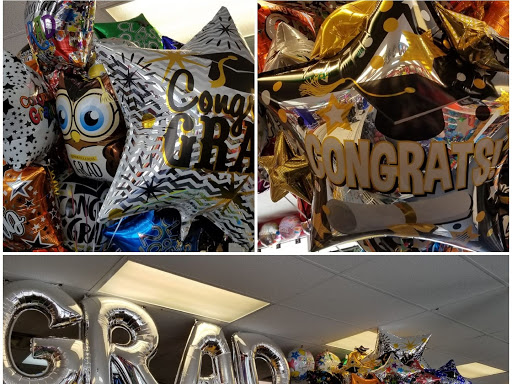 Discount Store «Dollar Discount», reviews and photos, 5885 Cumming Hwy NE #111, Sugar Hill, GA 30518, USA