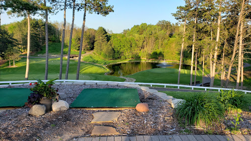 Golf Course «St. Croix National Golf & Event Center», reviews and photos, 1603 32nd Street, Somerset, WI 54025, USA