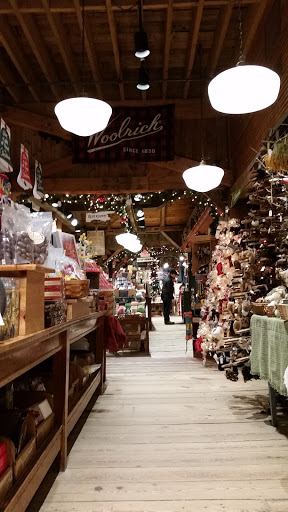 General Store «The Vermont Country Store Weston», reviews and photos, 657 Main St, Weston, VT 05161, USA