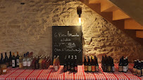 Photos du propriétaire du Restaurant français La Cuisine de Comptoir à Poitiers - n°1