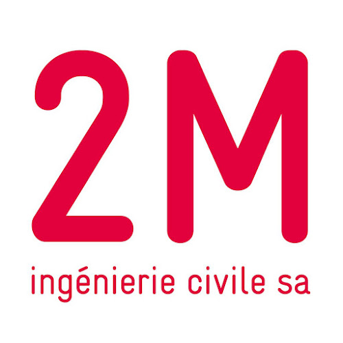 Rezensionen über 2M ingénierie civile sa in Yverdon-les-Bains - Architekt