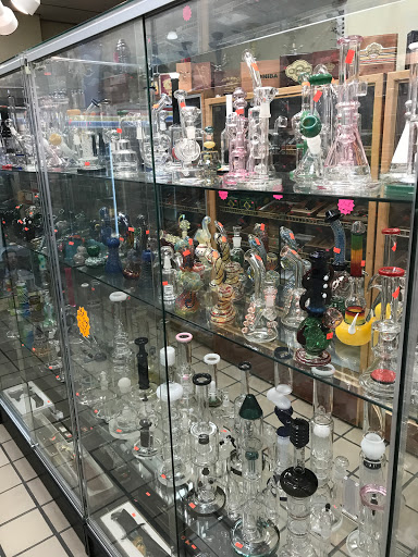 Tobacco Shop «Vape N Tobacco», reviews and photos, 58 East St, Plainville, CT 06062, USA