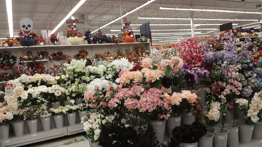 Craft Store «Michaels», reviews and photos, 402 W Army Trail Rd, Bloomingdale, IL 60108, USA