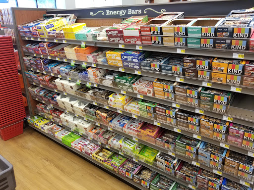 Pharmacy «Bartell Drugs Ballard», reviews and photos, 1500 NW Market St #101, Seattle, WA 98107, USA