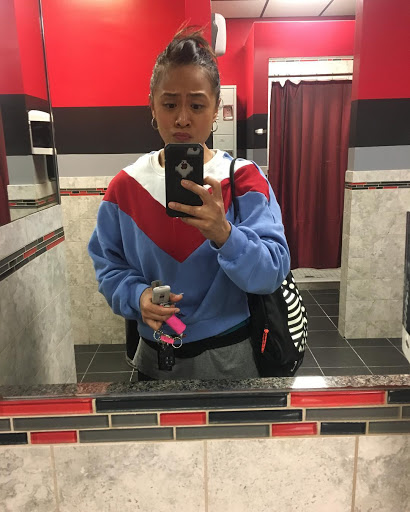 Health Club «Ironbound Fitness Gym near Roselle, Union, Hillside, Plainfield, Irvington, Nj GYMS», reviews and photos, 115 Ferry St 2nd Floor, Newark, NJ 07105, USA