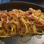 Photo n°1 de l'avis de Victor.a fait le 28/07/2023 à 22:18 sur le  Soul à Sanremo