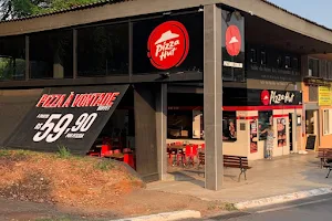 Pizza Hut Brasília Asa Sul: Pizzaria, Sobremesas, Bebidas em Brasília DF image