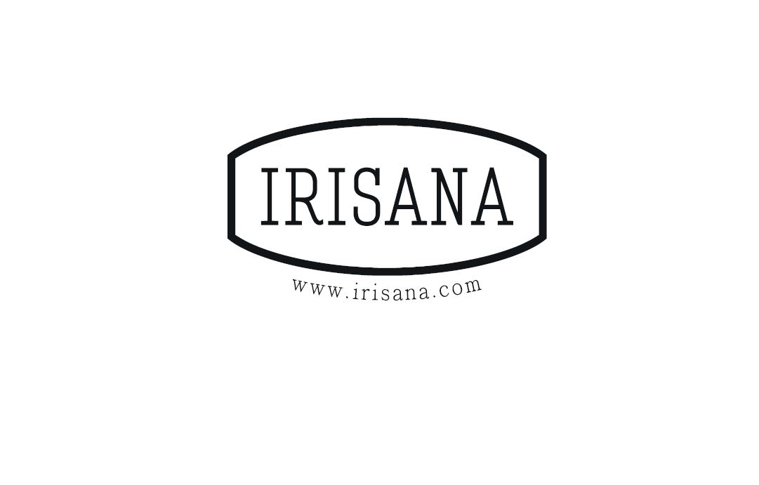 Irisana S.A.